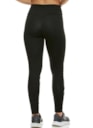 CALÇA LEGGING MADALENA BRANCA / PRETA