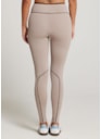 CALÇA LEGGING MIND UP PRETO