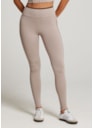 CALÇA LEGGING MIND UP PRETO