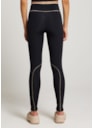 CALÇA LEGGING MIND UP PRETO