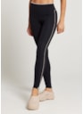 CALÇA LEGGING MIND UP PRETO