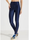 CALÇA LEGGING MONTARIA BEAUTÈ AZUL MARINHO