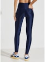 CALÇA LEGGING MONTARIA BEAUTÈ ROXO