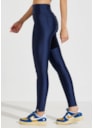 CALÇA LEGGING MONTARIA BEAUTÈ ROXO