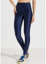 CALÇA LEGGING MONTARIA BEAUTÈ ROXO