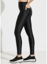 CALÇA LEGGING MONTARIA BEAUTÈ PRETA