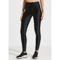 CALÇA LEGGING MONTARIA BEAUTÈ PRETA