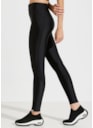 CALÇA LEGGING MONTARIA BELLE PRETO