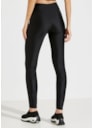 CALÇA LEGGING MONTARIA BELLE PRETO