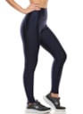 CALÇA LEGGING MONTARIA SKIN AZUL MARINHO