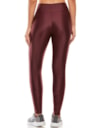 CALÇA LEGGING MONTARIA SKIN VINHO