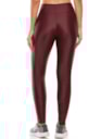 CALÇA LEGGING MONTARIA SKIN VINHO