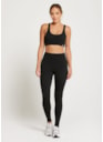 CALÇA LEGGING MOOD JQ PRETO