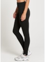 CALÇA LEGGING MOOD JQ PRETO