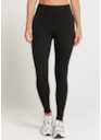 CALÇA LEGGING MOOD JQ PRETO