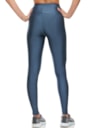 CALÇA LEGGING MUSIC ROXO