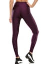 CALÇA LEGGING MUSIC ROXO