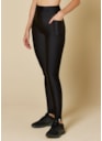 CALÇA LEGGING NOCHE AZUL MARINHO