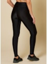 CALÇA LEGGING NOCHE PRETO