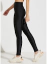 CALÇA LEGGING NOTRE DAME PRETO