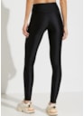 CALÇA LEGGING NOTRE DAME PRETO