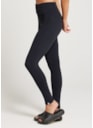 CALÇA LEGGING NOW NG PRETO