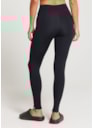 CALÇA LEGGING NOW NG PRETO