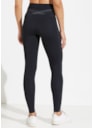 CALÇA LEGGING PARIS PRETO