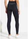 CALÇA LEGGING PARIS OFF WHITE