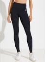 CALÇA LEGGING PARIS OFF WHITE