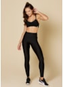 CALÇA LEGGING PERFECTO PRETO