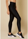 CALÇA LEGGING PERFECTO PRETO