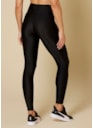 CALÇA LEGGING PERFECTO PRETO