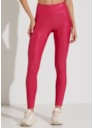 CALÇA LEGGING PETIT ROSA