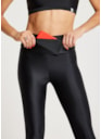 CALÇA LEGGING PLAY ATK PRETO