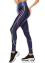 CALÇA LEGGING POWER AZUL MARINHO