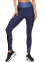 CALÇA LEGGING POWER AZUL MARINHO