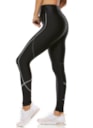 CALÇA LEGGING POWER PRETA