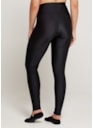 CALÇA LEGGING PUSH TRL PRETO