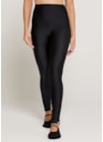 CALÇA LEGGING PUSH TRL PRETO