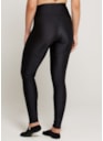 CALÇA LEGGING PUSH TRL PRETO