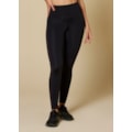 CALÇA LEGGING RITMO PRETO