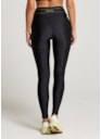 CALÇA LEGGING ROTINA TRL PRETO