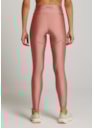 CALÇA LEGGING ROTINA TRL ROSA