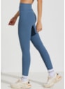 CALÇA LEGGING RUE AZUL