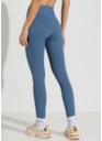 CALÇA LEGGING RUE AZUL