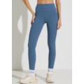 CALÇA LEGGING RUE AZUL