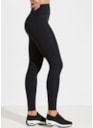 CALÇA LEGGING RUE PRETO