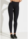 CALÇA LEGGING RUE PRETO