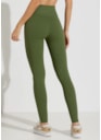 CALÇA LEGGING RUE VERDE